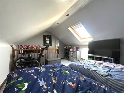Picture 11